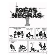 Ideas negras