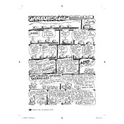 Historias de la puta mili 1987-1989