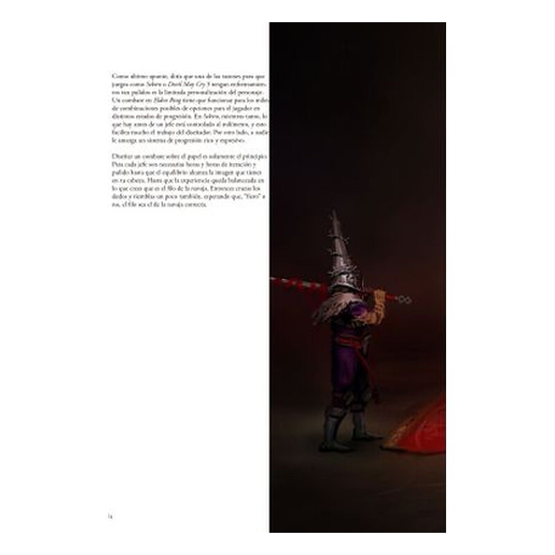 Revista Manual 13