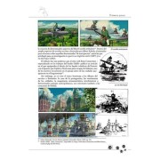 El mundo invisible de Hayao Miyazaki