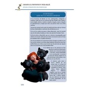 ¡Hasta el infinito y más allá! Pixar a través de sus películas