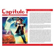 1980-1990: La década dorada de los videojuegos retro