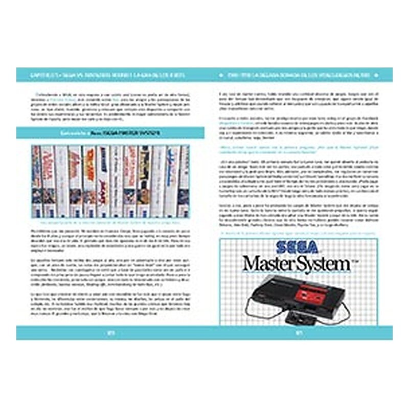 1980-1990: La década dorada de los videojuegos retro