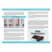 1980-1990: La década dorada de los videojuegos retro