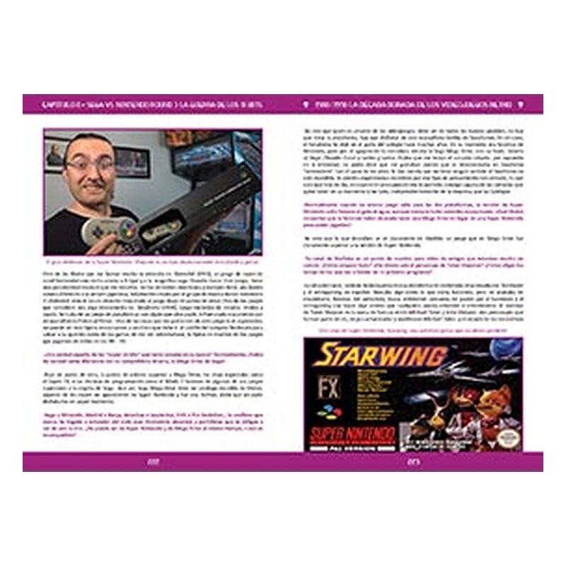 1980-1990: La década dorada de los videojuegos retro