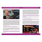 1980-1990: La década dorada de los videojuegos retro