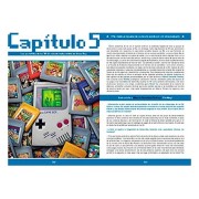 1990-2000: La década de la revolución en los videojuegos