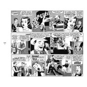 Buz Sawyer 1947-1948