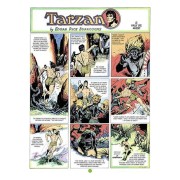 Tarzan 7 (1947-1949)