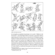 Astérix: Un fenómeno global