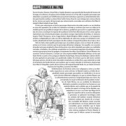 Marvel: Crónica de una época (nueva edición revisada y ampliada)