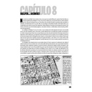 Marvel: Crónica de una época (nueva edición revisada y ampliada)