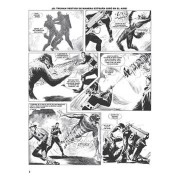 The Spider 6