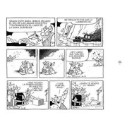 Hagar el Horrible 1975-1976