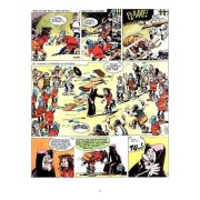 Héctor y los almogávares (edición integral)