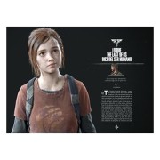 The Last of Us: La humanidad en juego