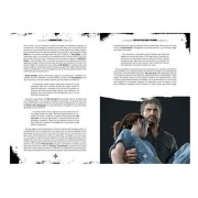 The Last of Us: La humanidad en juego