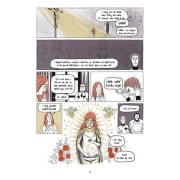 Les maleïdes (en catalán)