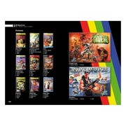 ZX Spectrum: un recorrido visual
