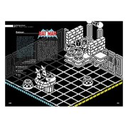 ZX Spectrum: un recorrido visual