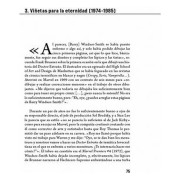 Doctor Extraño: El hechicero de las mil caras