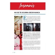 Anuario DeVuego 2022