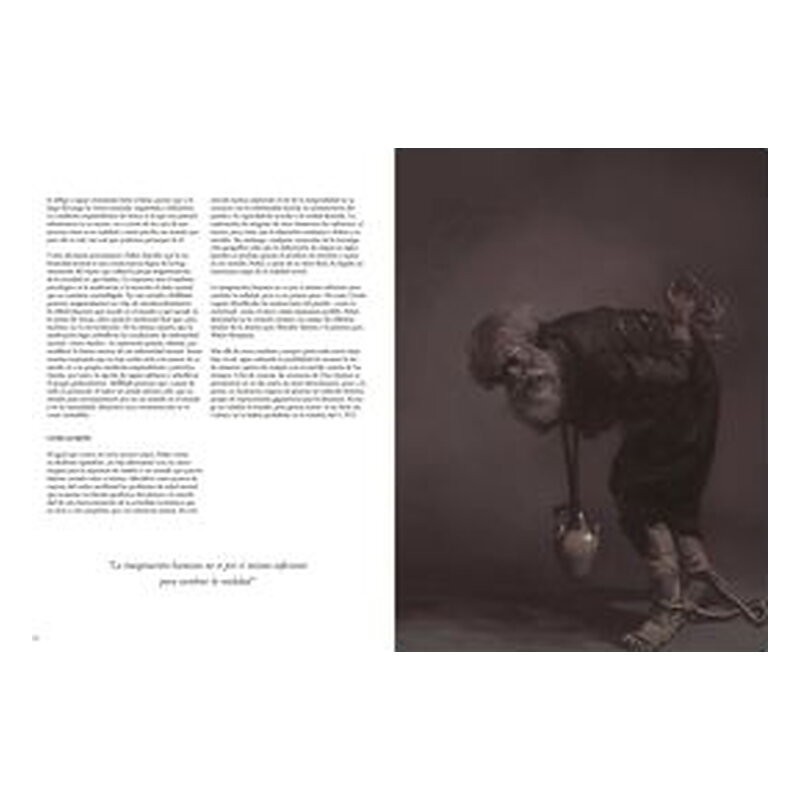 Revista Manual 11