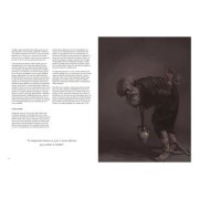 Revista Manual 11