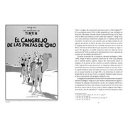 De los soviets a los pícaros