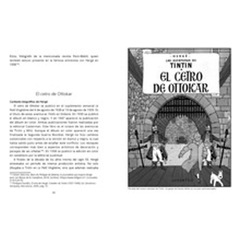De los soviets a los pícaros