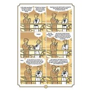 El diablo y el Sr. Twain