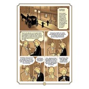 El diablo y el Sr. Twain
