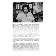 George Pérez: En primera persona