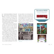 Bola extra: La historia del pinball en España