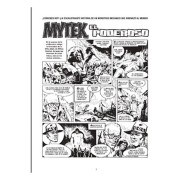 Mytek el Poderoso 1