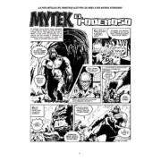 Mytek el Poderoso 1