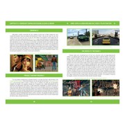 2000-2010: La gran década de Xbox y PlayStation