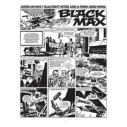 Black Max 2