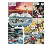 El Imperio de Trigan 2