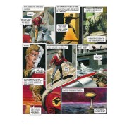 El Imperio de Trigan 2