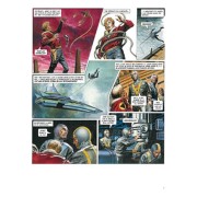El Imperio de Trigan 2