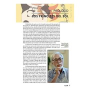 Hayao Miyazaki e Isao Takahata: Vida y obra de los cerebros de Studio Ghibli