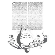 Hayao Miyazaki e Isao Takahata: Vida y obra de los cerebros de Studio Ghibli