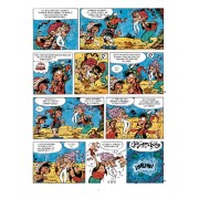Alí Beber: Obra completa