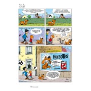 Bill y Bolita 2 (1963-1967)