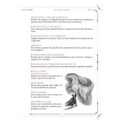 Tras el espejo de Oeset: Un libro para muggles