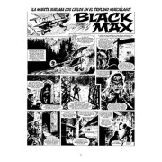 Black Max 1