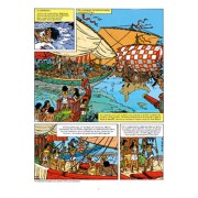 Papyrus 5: 1990-1992
