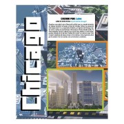 Creaciones épicas en Minecraft