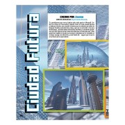 Creaciones épicas en Minecraft